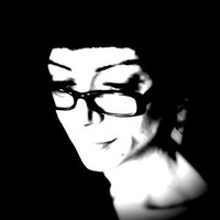 Mafalda Dias