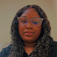 Aaliyah Eaddy