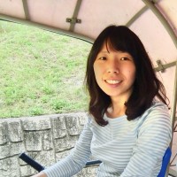 Yuting Kao