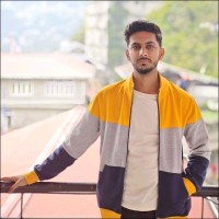 Sujeet Bari