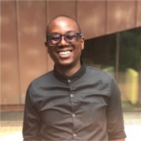 Thulani Dlamini