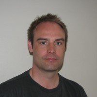 Ronnie Andersson