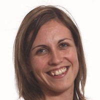 Solange Caimi