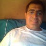 Aziz Rehman