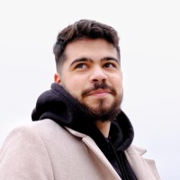 Diego Yagüe Alfonso
