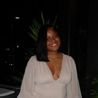 Toddra Martin