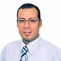 Haitham Hussain