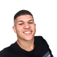 Erick Martins