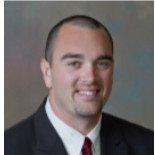 Addison Bowman, CPCU