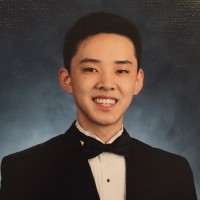William Yin
