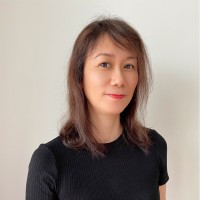 Angela Tan