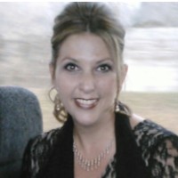 Kay Cotter