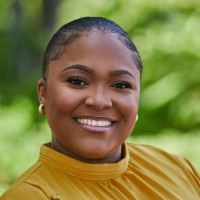 MELISHA MACCOW-NILES  C.Dir