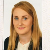 Natalia Lorent - Rybak