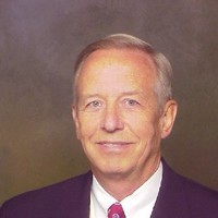 James C. Doebler
