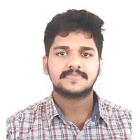 Asbin Shahabas