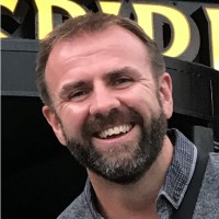 Steve Matthews