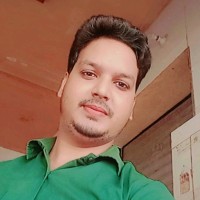 Sanawwar Ansari
