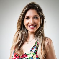 Negba Maor