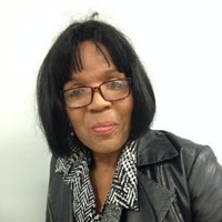 Dee Curry