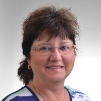 Monika Mathis