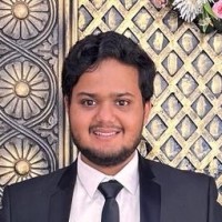 Yash Sanjeev
