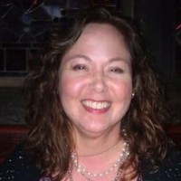 Carol Hepler