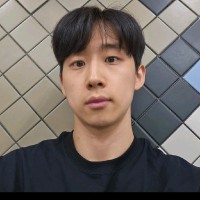 Donghee Han