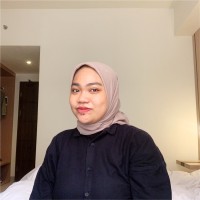 Indah Puji Lestari