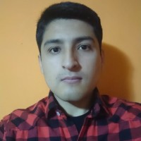 Matias Pizarro