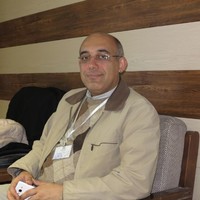 Mohamad Naser Rahbar
