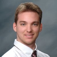 Andrew Schott