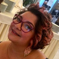 Vecellio Segate Celestina