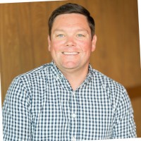 Michael Hatlestad
