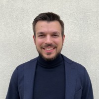 Luca Ferrandi