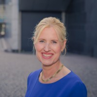 Karin Holloch
