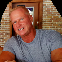 Michael Hark