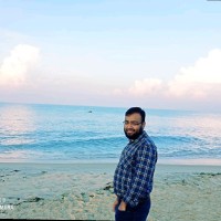 Mohd Faisal Raza