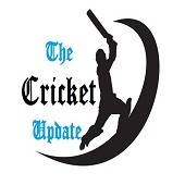 The Cricket Update