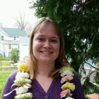 Sheila Gustafson