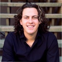 Jonah Meretsky