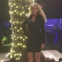 Lisa Utter