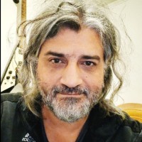 Jose Ortega
