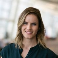Erin H.