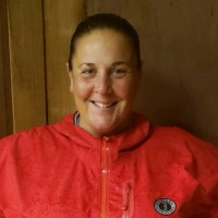Jen Haller