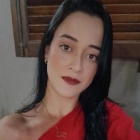 Thaís Drumond