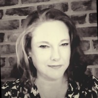Julie West