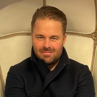 Thomas Svensson