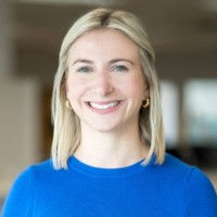 Abigail Goethals Teich