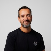 Luke Maker